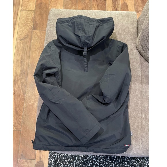 Napapijri - Jacket Rainforest Pocket Winter - Picture 2 of 5